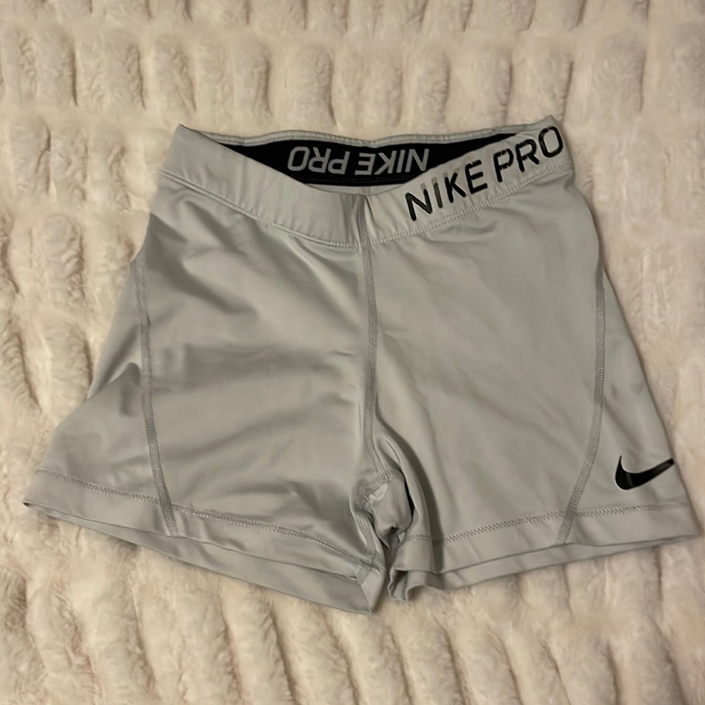 nike pros